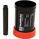 JOBO 1530 TANK MODUL – Zboží Živě