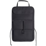 Compass PREMIUM organizér na přední sedadlo (06520) černá – Sleviste.cz