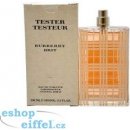 Burberry Brit parfémovaná voda dámská 100 ml tester