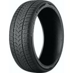 Tristar Snowpower UHP 215/45 R16 90V – Hledejceny.cz
