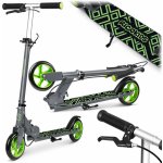 Kodi šedozelená Ricokids – Zboží Mobilmania