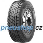 Hankook DH05 8,5/0 R17,5 121/120L | Zboží Auto