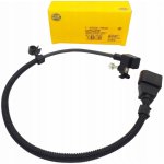 Bosch Aerotwin 600+400 mm BO 3397007295 | Zboží Auto