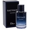 Parfém Christian Dior Eau Sauvage kolínská voda pánská 100 ml