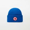 Čepice Fjallraven 1960 Logo Hat Alpine blue