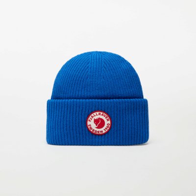 Fjallraven 1960 Logo Hat Alpine blue – Hledejceny.cz