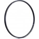 Ráfek MTB - CHROMAG Phase 27,5" - Černá – Sleviste.cz