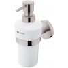 Koupelna a WC - Hygiena Nimco Unix UNM 13031KU-T-10