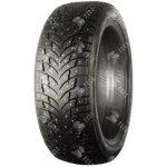 Gripmax SureGrip Pro IceX 245/35 R19 93H