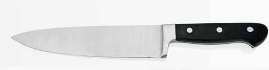 PGX Nůž řady 6100 16 až 30 cm 30 cm 6100 300