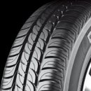 Dayton Touring 185/60 R15 88H