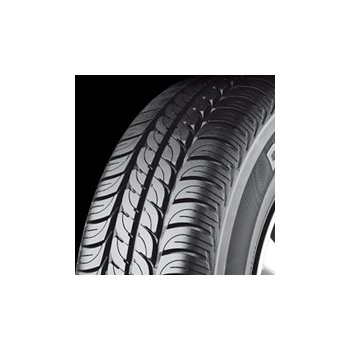 Dayton Touring 185/60 R15 88H