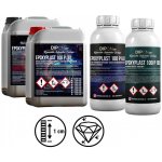 DIPON Epoxyplast 100P 1,5 Kg – Zbozi.Blesk.cz