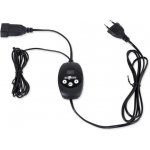 Repti Planet Termostat Mini PID 300W – HobbyKompas.cz