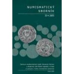 Numismatický sborník 20/2005 – Hledejceny.cz