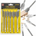 CROWNMAN CM-0815600 – Hledejceny.cz