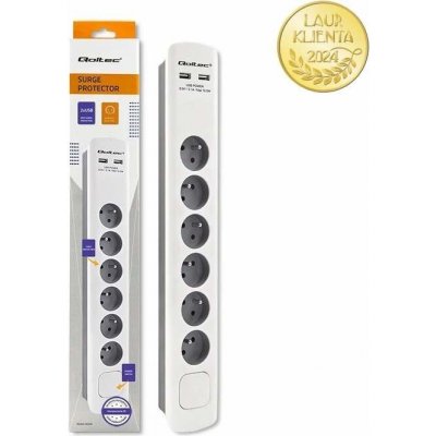 Qoltec 50294 – Sleviste.cz