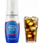 Sodastream Isotonic sirup 440 ml – Sleviste.cz