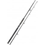 MadCat Black Heavy Duty 2,7 m 200-300 g 2 díly – Zboží Dáma