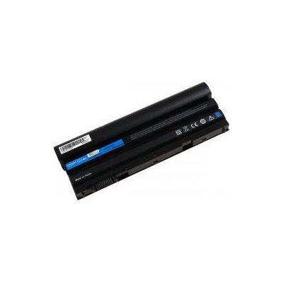 Powery Dell 911MD 6600mAh - neoriginální