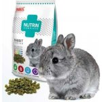 Nutrin Complete junior králík 1,5 kg – Zboží Dáma