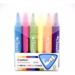 Comix K9036 Sparky 6 ks – Zboží Živě