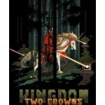 Kingdom: Two Crowns – Zboží Mobilmania