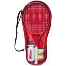 Wilson Federer Starter Set