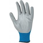 Ardon Nitrax A9057/M – Zboží Dáma