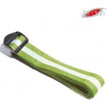 Jordan jóga řemínek – Zboží Dáma