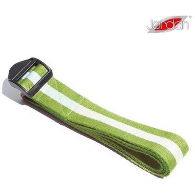 Jordan jóga řemínek – Zboží Dáma