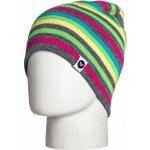 Roxy Snow Castle MPB0/Bright Rose – Hledejceny.cz