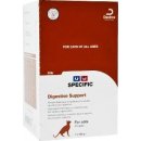 Specific FIW Digestive Support 7 x 100 g