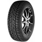 Cooper WM WSC 265/65 R17 112T – Hledejceny.cz