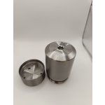 DSG7.03 DQ200 Opravná sada Kinergo pro mechatroniku | Zboží Auto