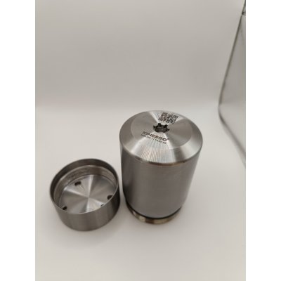 DSG7.04 DQ200 Opravná sada Kinergo pro mechatroniku – Zboží Mobilmania