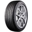 Bridgestone DriveGuard 205/55 R16 94W