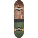 GLOBE G2 – Hledejceny.cz