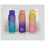 CoolPack Brisk 600 ml – Sleviste.cz