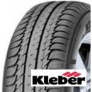 Kleber Dynaxer HP3 195/55 R16 87V