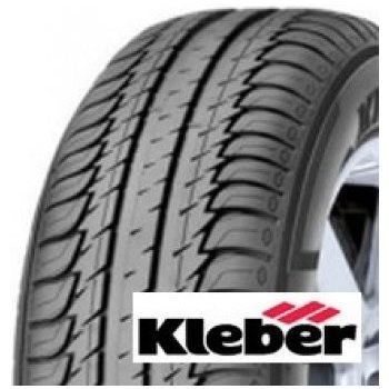 Kleber Dynaxer HP3 195/55 R16 87V