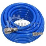 YATO YT-24220 PVC 8mm, 10m – Zboží Mobilmania