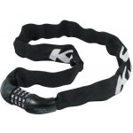 Kellys Chainlock 6 1000/6 mm – Zboží Dáma