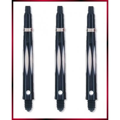 Unicorn Catalyst short – Sleviste.cz