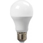 Greenlux DAISY LED A80 E27 18W CW LED žárovka studená bílá – Sleviste.cz