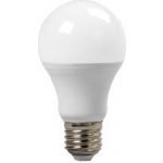 Greenlux DAISY LED A80 E27 18W CW LED žárovka studená bílá – Hledejceny.cz
