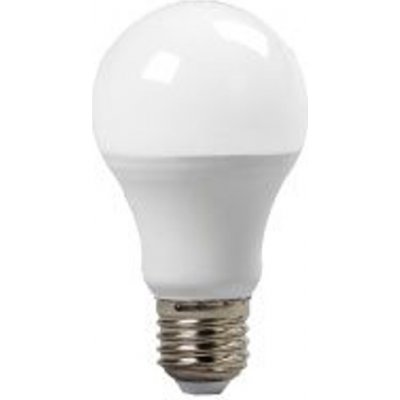 Greenlux DAISY LED A80 E27 18W CW LED žárovka studená bílá