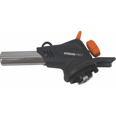 Strend Pro 8812D – Sleviste.cz