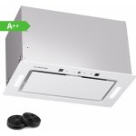 Klarstein Hektor Eco 52 – Zboží Mobilmania