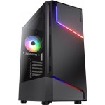 Cougar MX360 RGB CGR-5CC6G-RGB – Sleviste.cz